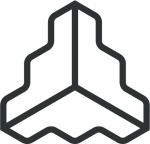 Frontify