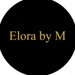 Elora By M - Women's Loungewear