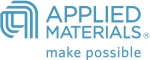 Applied Materials/Think Silicon