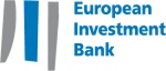 European Investment Bank