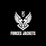 Forces Jackets