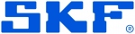 SKF B.V.