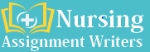 Nursing assignment