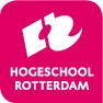 Hogeschool Rotterdam 