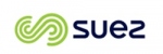 SUEZ Recycling &amp; Recovery Netherlands - ReEnergy