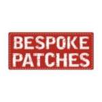 Bespoke Patches