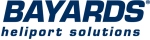 Bayards Helidecks BV
