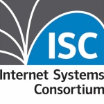 Internet Systems Corporation