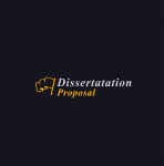 Help With Dissertation - Dissertationproposal.co.uk
