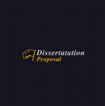 Dissertation Proposal