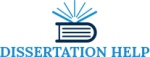 Dissertation Help UAE