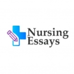 Nursing Essays UK