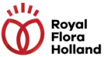 Royal FloraHolland