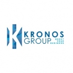 Kronos Group