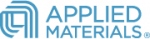 Applied Materials Ireland Limited 