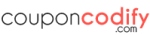CouponCodify