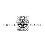 Hotel Xcaret Mexico