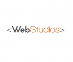 WebStudios UAE