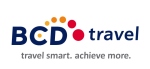 BCD Travel Services B.V.