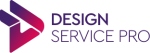 Design Service Pro USA