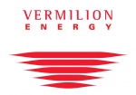 Vermilion Energy