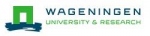 Wageningen University & Research