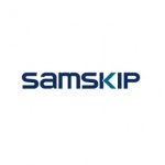 Samskip