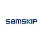 Samskip