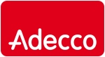 Adecco Personaldienstleistungen GmbH