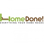 HomeDone UK