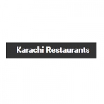Karachi Restaurants