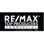 Re/Max Top Producers Commercial