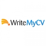 Write My CV UK