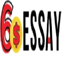 6 Dollar Essay