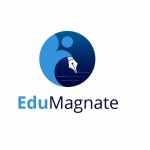 Edumagnate