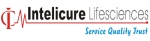 Intelicure Lifesciences