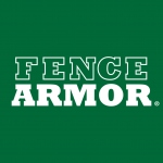 Fence Armor