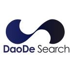 Daode Search