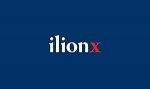 ilionx