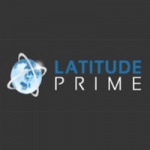 Latitude Prime