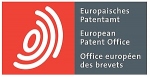 European Patent Office