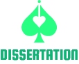 Dissertation Ace