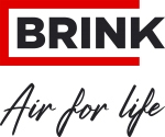 Brink Climate Systems BV