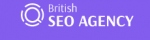 British SEO Agency