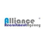 Alliance Recruitment Agency