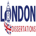 London Dissertations UK