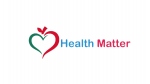 Health Matter