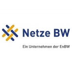 Netze BW GmbH