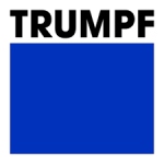 TRUMPF Photonic Components GmbH
