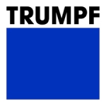 TRUMPF Photonic Components GmbH